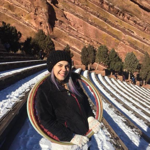 Meet your Posher, Chandler - Picture 1 of 1